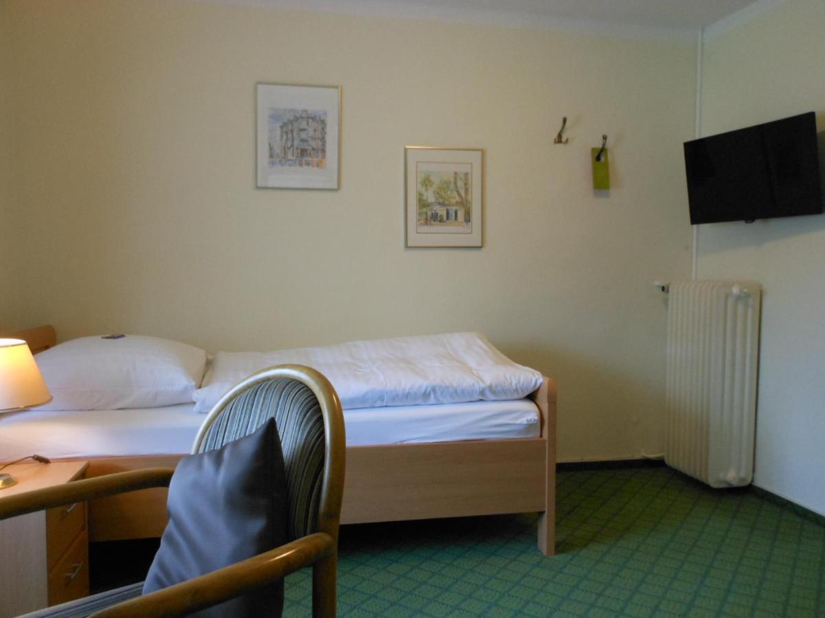 Westfalenhof Garni Willingen  Kültér fotó